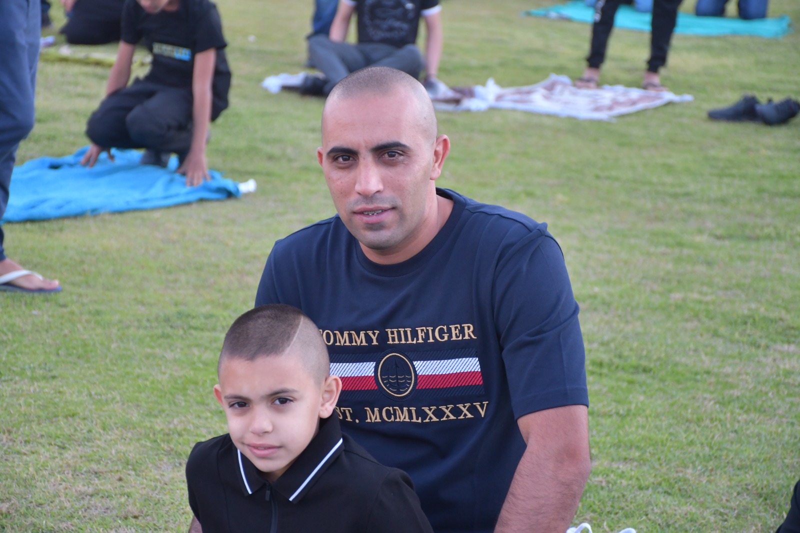 WhatsApp Image 2020-05-24 at 7.54.27 AM.jpeg.jpeg